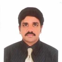 RAMESH VANDANAPU