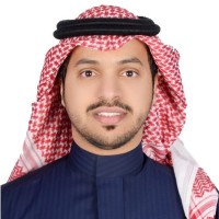 Majed Aldossary