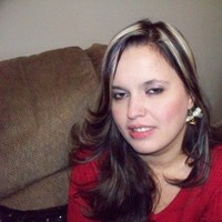 Bridgett Dinter