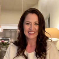 Laura Hill
