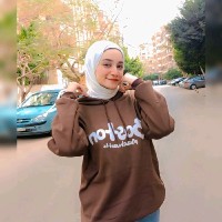 Alaa Sayed