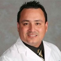 Daniel Martir