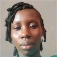 Leesi Zoragan