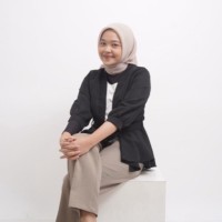 Hayyu Niandhini Putri
