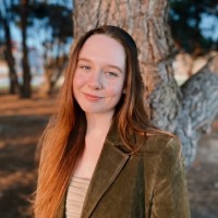 Katherine Brubaker