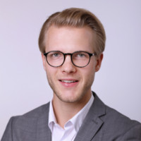 Ursin Schlosser