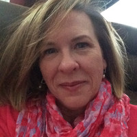 Suzanne Metcalf