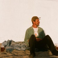 Jorn Pasmans