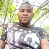 Okesola Lukmon