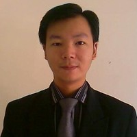 Tommy Ananto