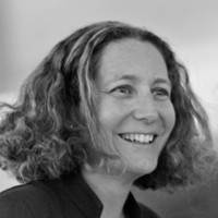 Adeline Sabatier - Guibal