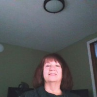 Valerie Reed