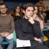Kamran Ismayilov