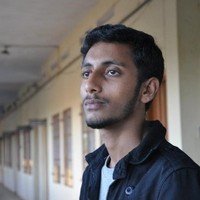 Muhammed Ashker