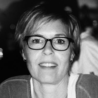 Ilse Lissenberg