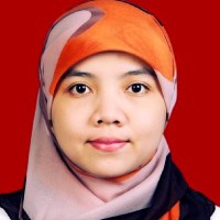 Ns. Enan Sundari, S.Kep.