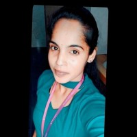 Shilpa K