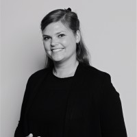 Lotte Van Rooij