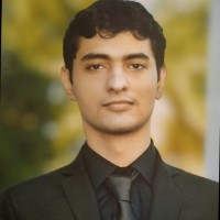 Carlos Arturo López