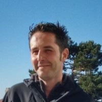 Juan  Manuel González Menéndez