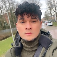 Pabllo Guerreiro