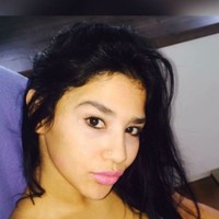 Hakima Mermache
