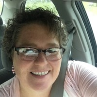 Christina Blakely