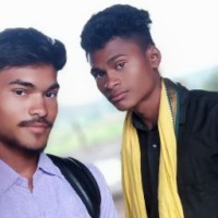 Gajanan Marskole