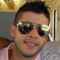 Vinicius Godoy de Freitas