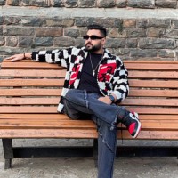 Paras Diwan