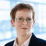 Hanne Johansen