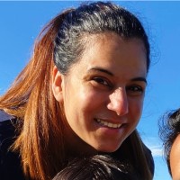 Pawan Bhogal