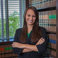 Kelli Bernstine