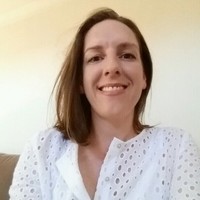 Clare Wilson