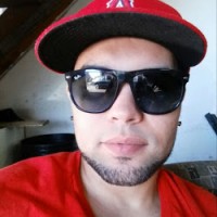Felipe Dominguez
