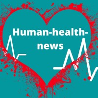 Human Health-News
