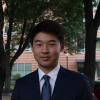Randy Gan