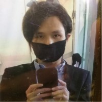 许广佳