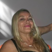 Laura G