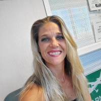 Lisa Trapp