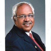 MURTHY S K