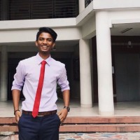 Ikramul Islam