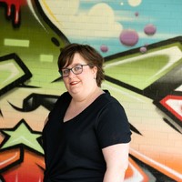 Annemieke Bekkers
