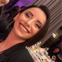Kübra Aras
