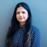 Lakshya Sharma