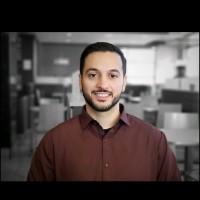 Hassan Khan