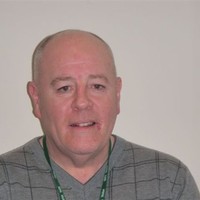 Alexander Wilson