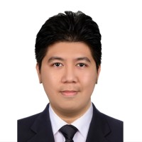 Rustine Jae Cristobal