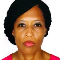 Karine Dagnet