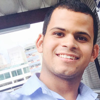 Jack Lima
